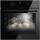 ELECTROLUX EOD6C71Z SteamBake - 1389441 - zdjęcie